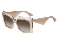 Etro Sonnenbrille ETRO 0117/S 35J/HA