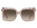 Etro Sonnenbrille ETRO 0117/S 35J/HA