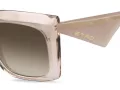 Etro Sonnenbrille ETRO 0117/S 35J/HA
