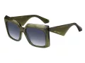 Etro Sonnenbrille ETRO 0117/S 4C3/08