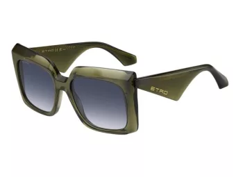 Etro Sonnenbrille ETRO 0117/S 4C3/08