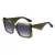 Etro Sonnenbrille ETRO 0117/S 4C3/08