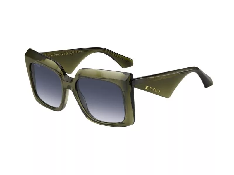 Etro Sonnenbrille ETRO 0117/S 4C3/08