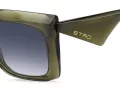 Etro Sonnenbrille ETRO 0117/S 4C3/08