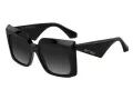 Etro Sonnenbrille ETRO 0117/S 807/9O