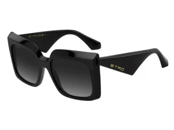 Etro Sonnenbrille ETRO 0117/S 807/9O