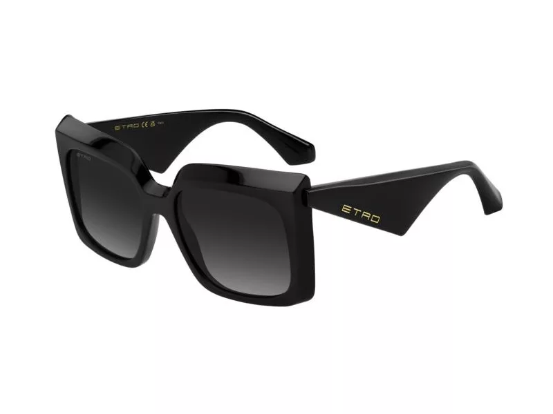 Etro Sonnenbrille ETRO 0117/S 807/9O