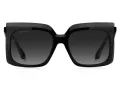 Etro Sonnenbrille ETRO 0117/S 807/9O
