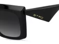 Etro Sonnenbrille ETRO 0117/S 807/9O