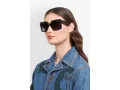 Etro Sonnenbrille ETRO 0117/S 807/9O