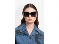 Etro Sonnenbrille ETRO 0117/S 807/9O