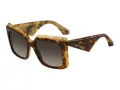 Etro Sonnenbrille ETRO 0117/S P65/HA