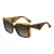 Etro Sonnenbrille ETRO 0117/S P65/HA