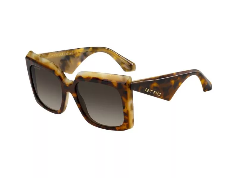 Etro Sonnenbrille ETRO 0117/S P65/HA