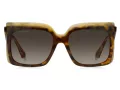 Etro Sonnenbrille ETRO 0117/S P65/HA