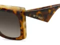 Etro Sonnenbrille ETRO 0117/S P65/HA