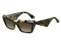 Etro Sonnenbrille ETRO 0118/S 1QI/HA