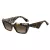 Etro Sonnenbrille ETRO 0118/S 1QI/HA