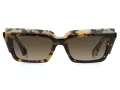 Etro Sonnenbrille ETRO 0118/S 1QI/HA