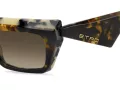 Etro Sonnenbrille ETRO 0118/S 1QI/HA