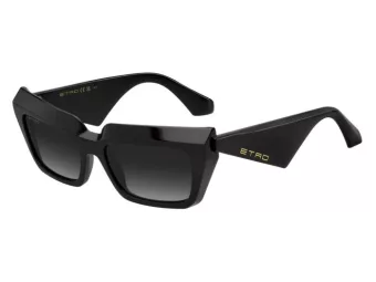 Etro Sonnenbrille ETRO 0118/S 807/9O