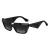 Etro Sonnenbrille ETRO 0118/S 807/9O