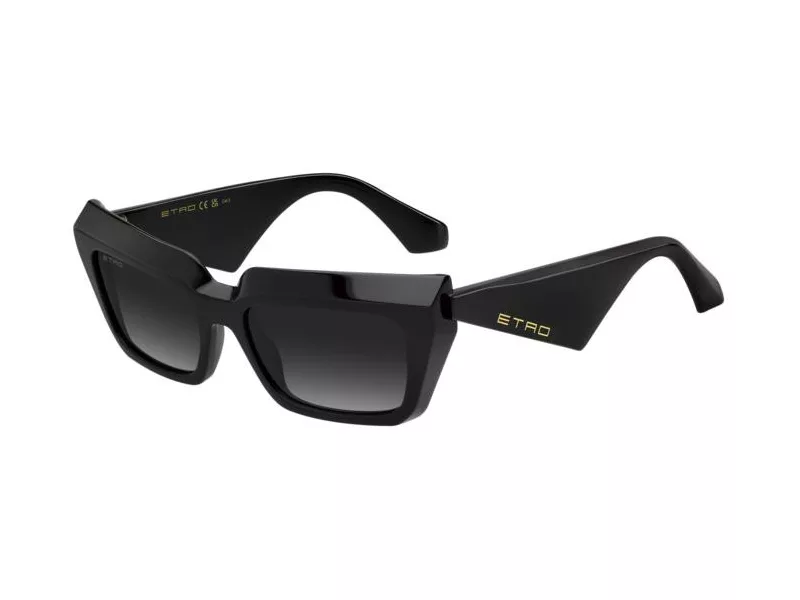 Etro Sonnenbrille ETRO 0118/S 807/9O