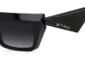 Etro Sonnenbrille ETRO 0118/S 807/9O