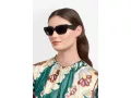 Etro Sonnenbrille ETRO 0118/S 807/9O