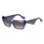 Etro Sonnenbrille ETRO 0118/S B3V/QR