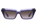 Etro Sonnenbrille ETRO 0118/S B3V/QR