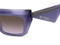 Etro Sonnenbrille ETRO 0118/S B3V/QR