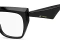 Etro Brillen ETRO 0119 807