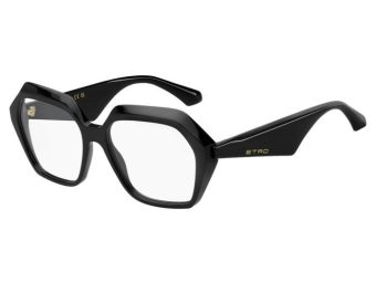 Etro Brillen ETRO 0120 807