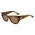 Etro Sonnenbrille ETRO 0121/S 086/70