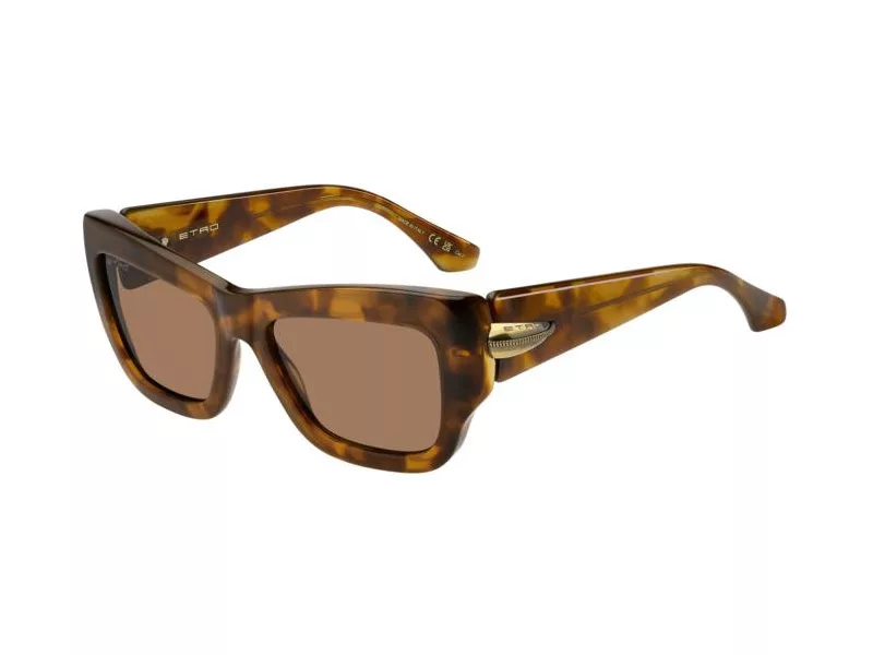 Etro Sonnenbrille ETRO 0121/S 086/70
