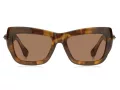 Etro Sonnenbrille ETRO 0121/S 086/70