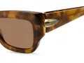 Etro Sonnenbrille ETRO 0121/S 086/70