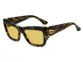 Etro Sonnenbrille ETRO 0121/S 086/HO