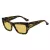 Etro Sonnenbrille ETRO 0121/S 086/HO