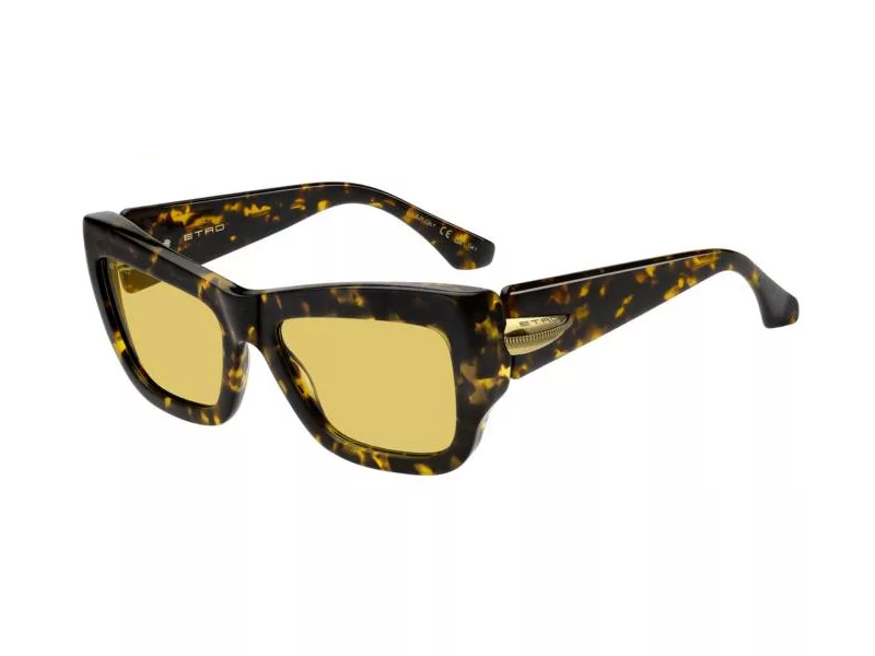 Etro Sonnenbrille ETRO 0121/S 086/HO