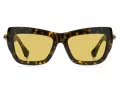 Etro Sonnenbrille ETRO 0121/S 086/HO