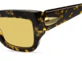 Etro Sonnenbrille ETRO 0121/S 086/HO