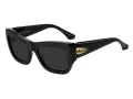 Etro Sonnenbrille ETRO 0121/S 807/IR