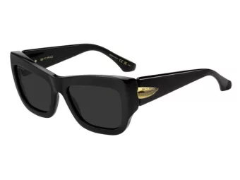 Etro Sonnenbrille ETRO 0121/S 807/IR
