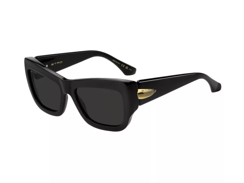 Etro Sonnenbrille ETRO 0121/S 807/IR