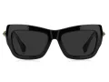 Etro Sonnenbrille ETRO 0121/S 807/IR
