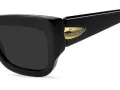 Etro Sonnenbrille ETRO 0121/S 807/IR