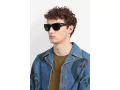 Etro Sonnenbrille ETRO 0121/S 807/IR