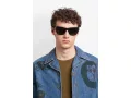 Etro Sonnenbrille ETRO 0121/S 807/IR